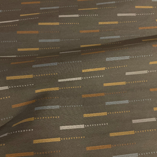 Arc-Com ETC Stone Beige Upholstery Fabric