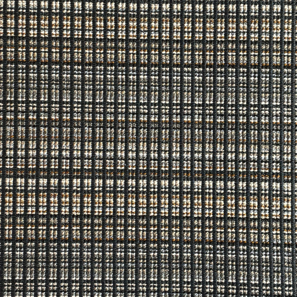Arc-Com Evolution Coal Upholstery Fabric – Toto Fabrics