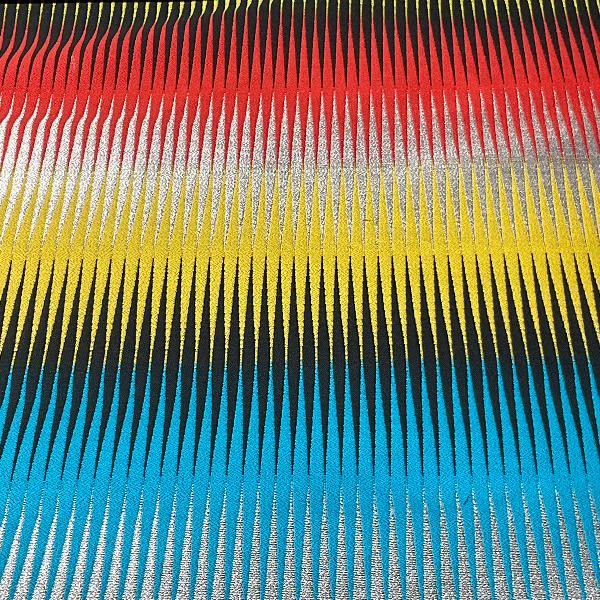 Arc-Com Volt Santa Fe Upholstery Fabric