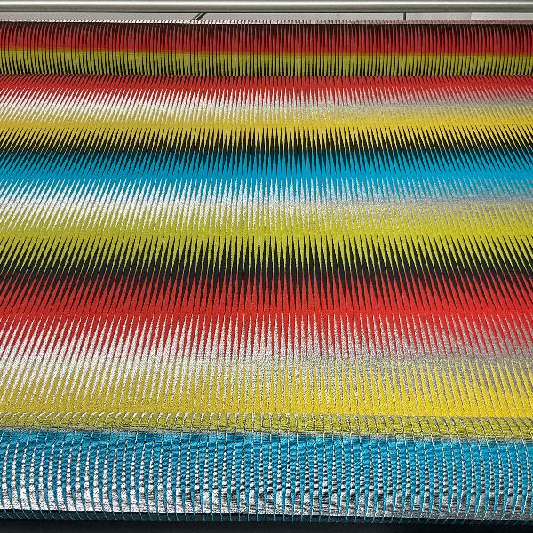 Arc-Com Volt Santa Fe Upholstery Fabric