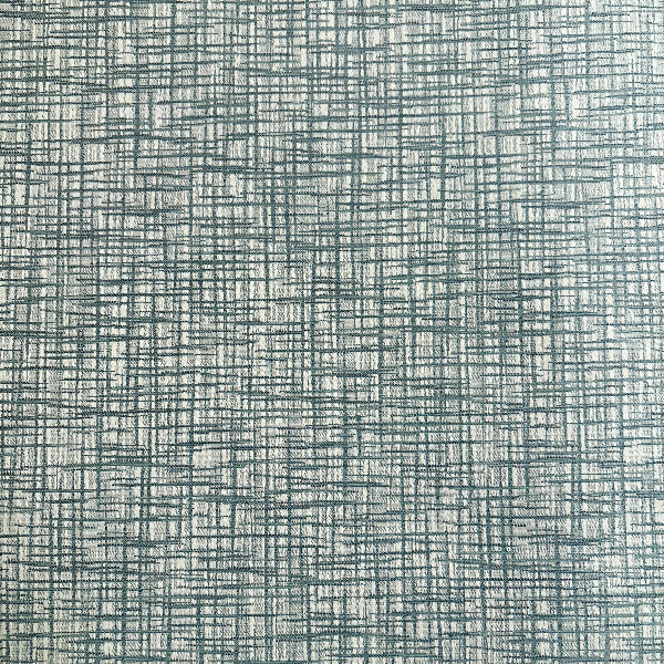 Architex Paragon Grove Upholstery Fabric