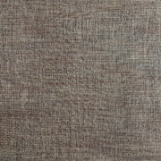 Asher Mica Upholstery Fabric