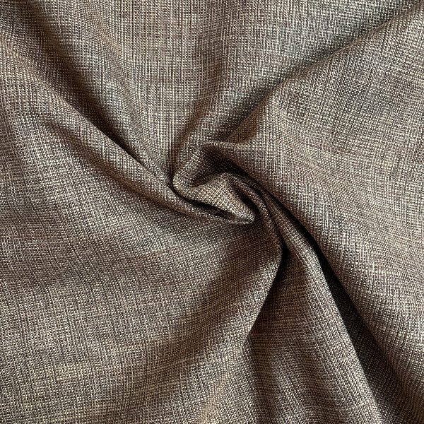 Asher Mica Upholstery Fabric Yardage