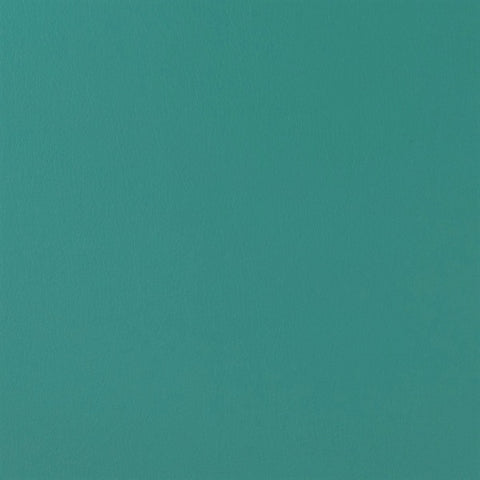 CF Stinson Atlas Peacock Blue Upholstery Vinyl