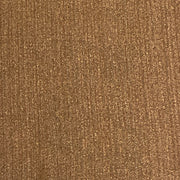 Augustine Sienna Upholstery Fabric