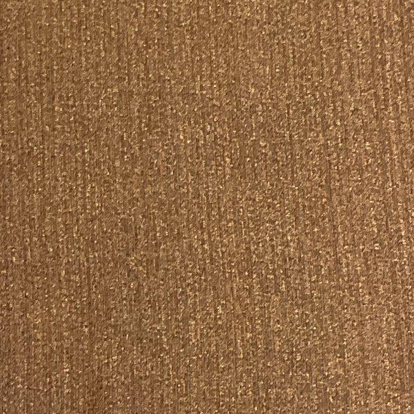 Augustine Sienna Upholstery Fabric