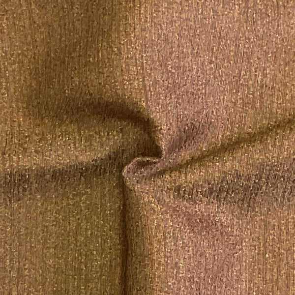 Augustine Sienna Upholstery Fabric Yardage
