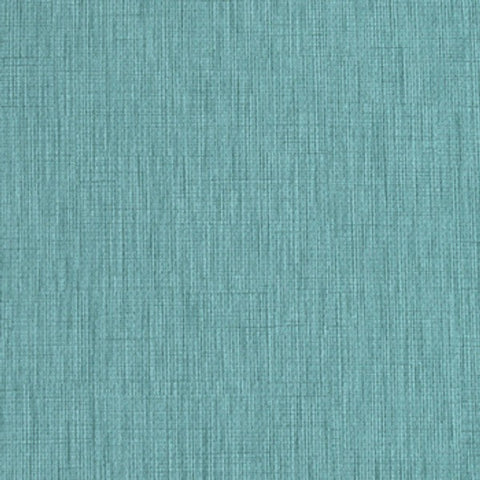 Burch Austen Poolside Blue Upholstery Vinyl