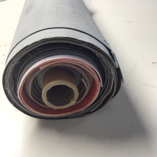 Craft Size Ultraleather Assorted Pieces