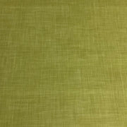 Designtex Alchemy In Spring Textured Green Upholstery Vinyl