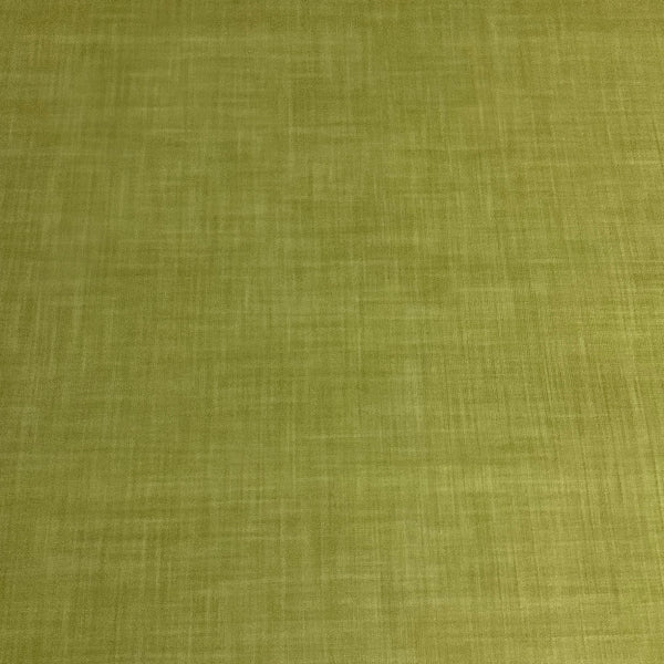 Designtex Alchemy In Spring Textured Green Upholstery Vinyl