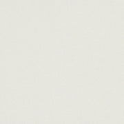 Mayer Bolero Porcelain White Upholstery Vinyl