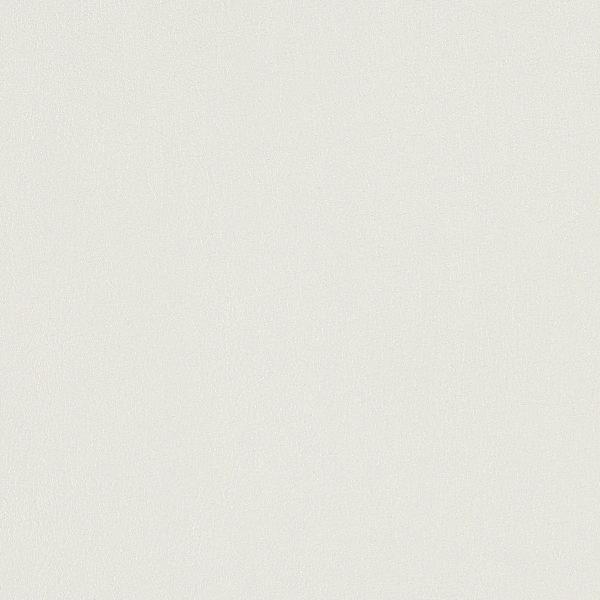 Mayer Bolero Porcelain White Upholstery Vinyl