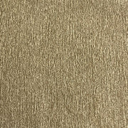 Beckon Wheat Upholster Fabric