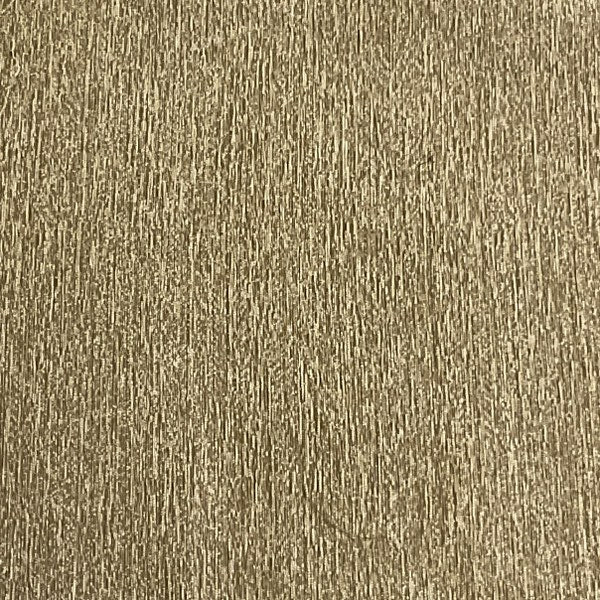 Beckon Wheat Upholster Fabric