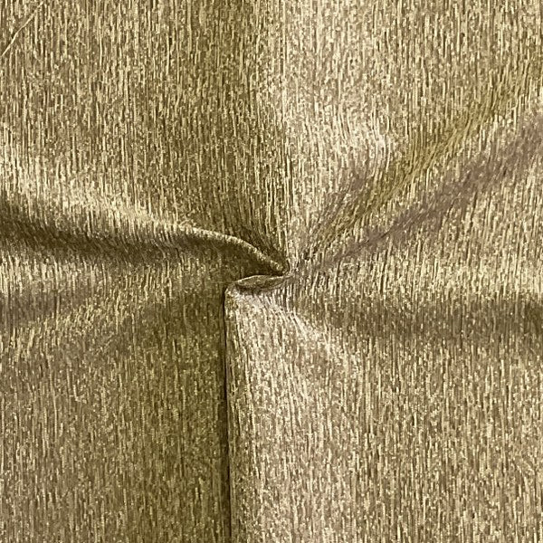 Beckon Wheat Upholster Fabric Yardage