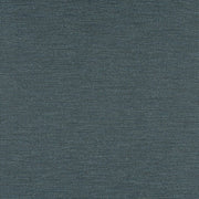 HBF Beetle Jewel Blue Upholstery Fabric