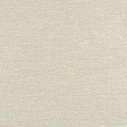 HBF Belgian Meadow Babys Breath Gray Upholstery Fabric