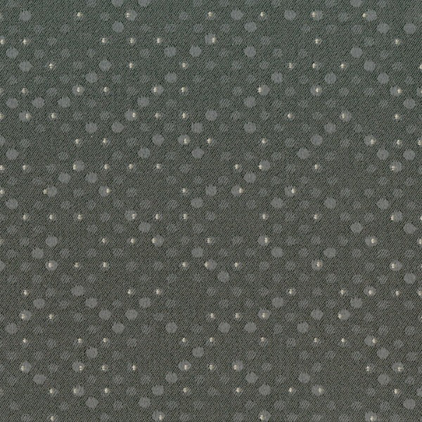 Culp Benday Pewter Gray Polyester Upholstery Fabric