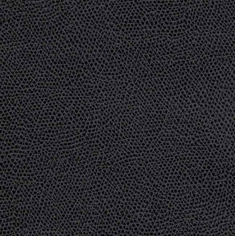 Berkshire Granite Gray Upholstery Vinyl