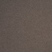 Camira Blazer Trevelyan Gray Upholstery Fabric