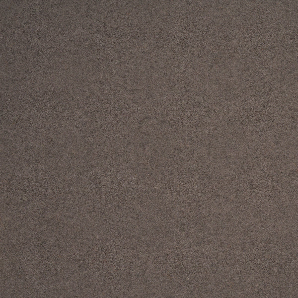 Camira Blazer Trevelyan Gray Upholstery Fabric