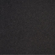 Camira Blazer Kingsmead Gray Wool Upholstery Fabric