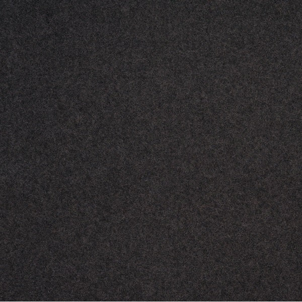 Camira Blazer Kingsmead Gray Wool Upholstery Fabric