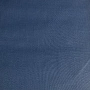 Boho Indigo Jeans Blue Textured Upholstery Vinyl