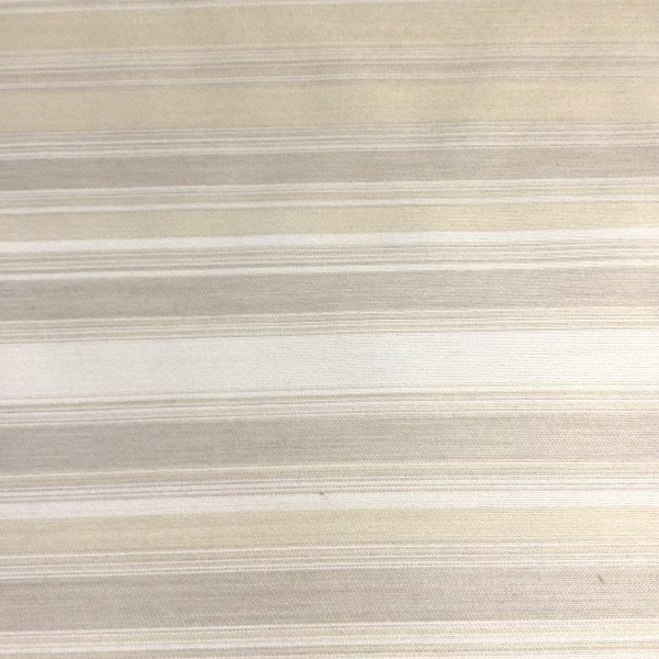 Boulevard Alabas Sunbrella Upholstery Fabric