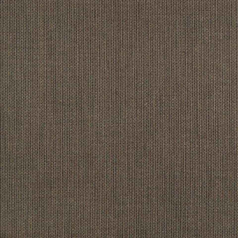 Pallas Bounce Smokey Taupe Upholstery Vinyl