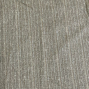 Bronco Oasis Upholstery Fabric