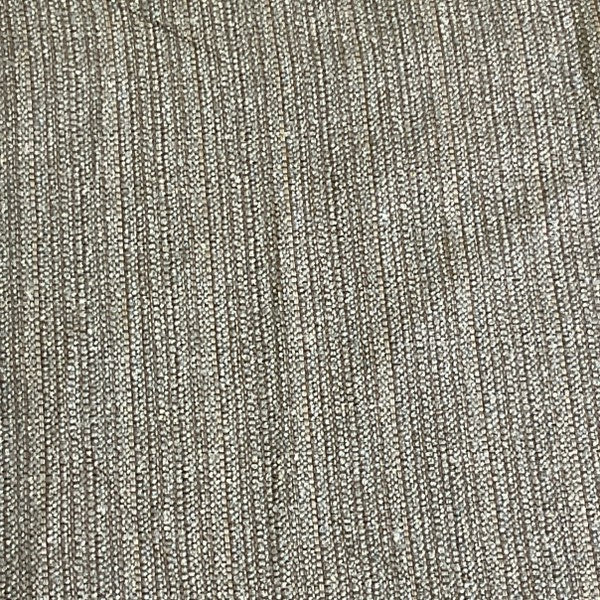 Bronco Oasis Upholstery Fabric