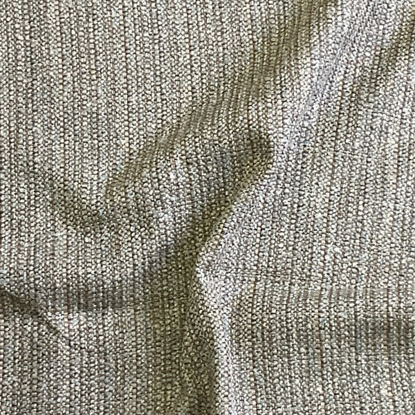 Bronco Oasis Upholstery Fabric Yardage
