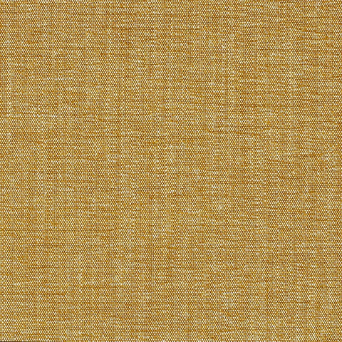HBF Brushed Canvas Camel Yellow Upholstery Fabric