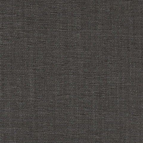 HBF Brushed Canvas Anthracite Gray Upholstery Fabric