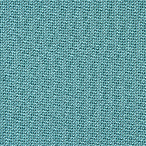 HBF Bumpy Light Blue Green Upholstery Fabric