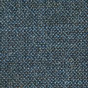 Remnant of Luna Bungalow Snorkel Upholstery Fabric