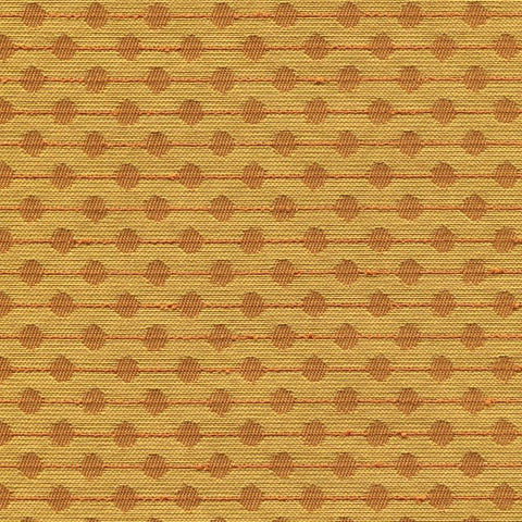Guilford of Maine Lifesaver Butterscotch Upholstery Fabric
