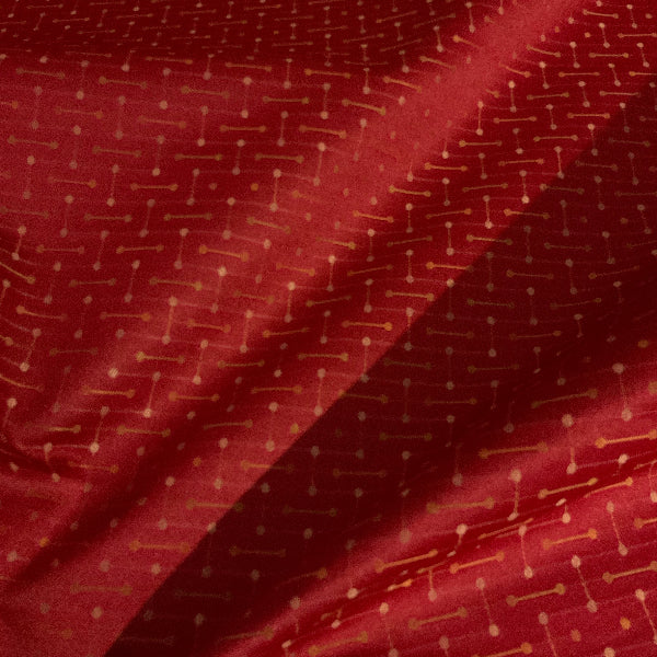 Jacks Sprat Upholstery Fabric