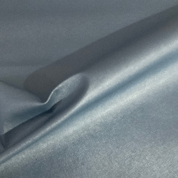 Designtex Crosshatch Cadet Textured Nylon Upholstery Fabric