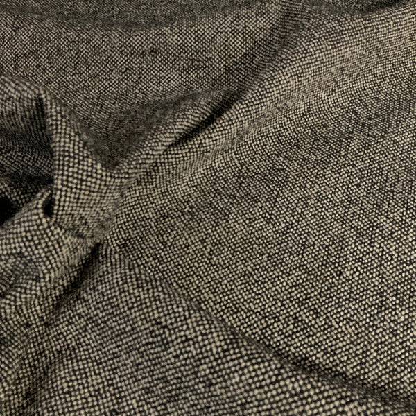 Paul Brayton Estate Tweed Brodie Upholstery Fabric