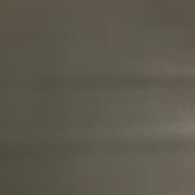 Mayer  Florentino Dove Gray Upholstery Vinyl