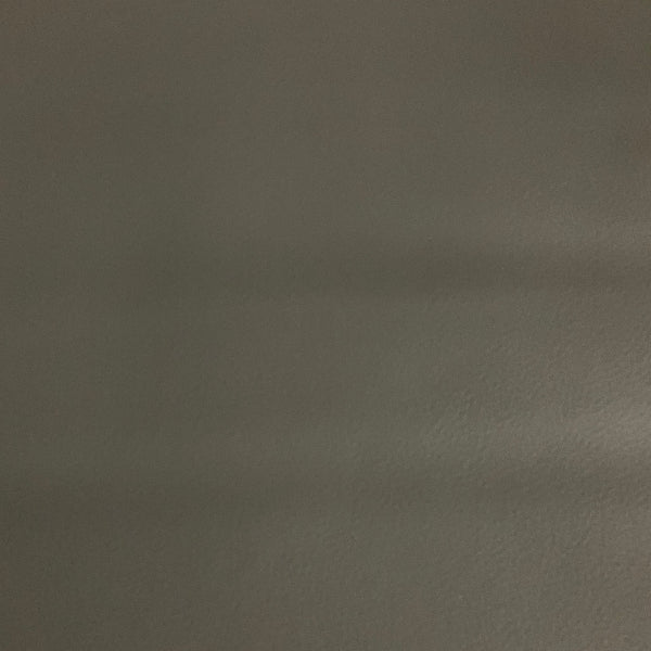 Mayer  Florentino Dove Gray Upholstery Vinyl