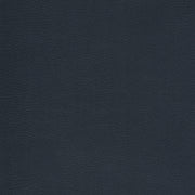 Mayer Caressa Navy Blue Upholstery Vinyl