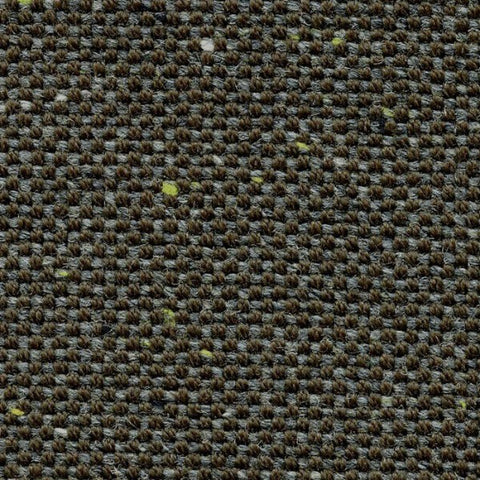 Unika Vaev Calibre Principle Wool Upholstery Fabric