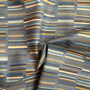 Remnant of CF Stinson Bandwidth Giga Upholstery Vinyl