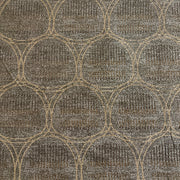 CF Stinson Beep Beep Flint Upholstery Fabric