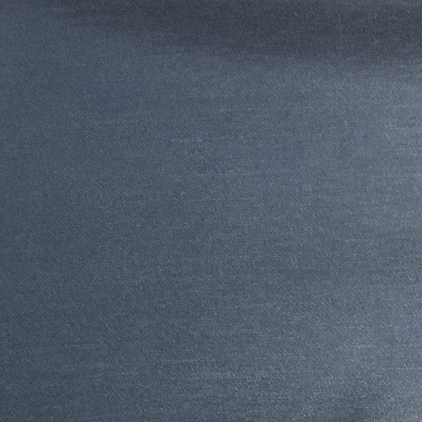 CF Stinson Nishiki Shibori Upholstery Vinyl