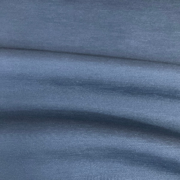 CF Stinson Nishiki Shibori Upholstery Vinyl